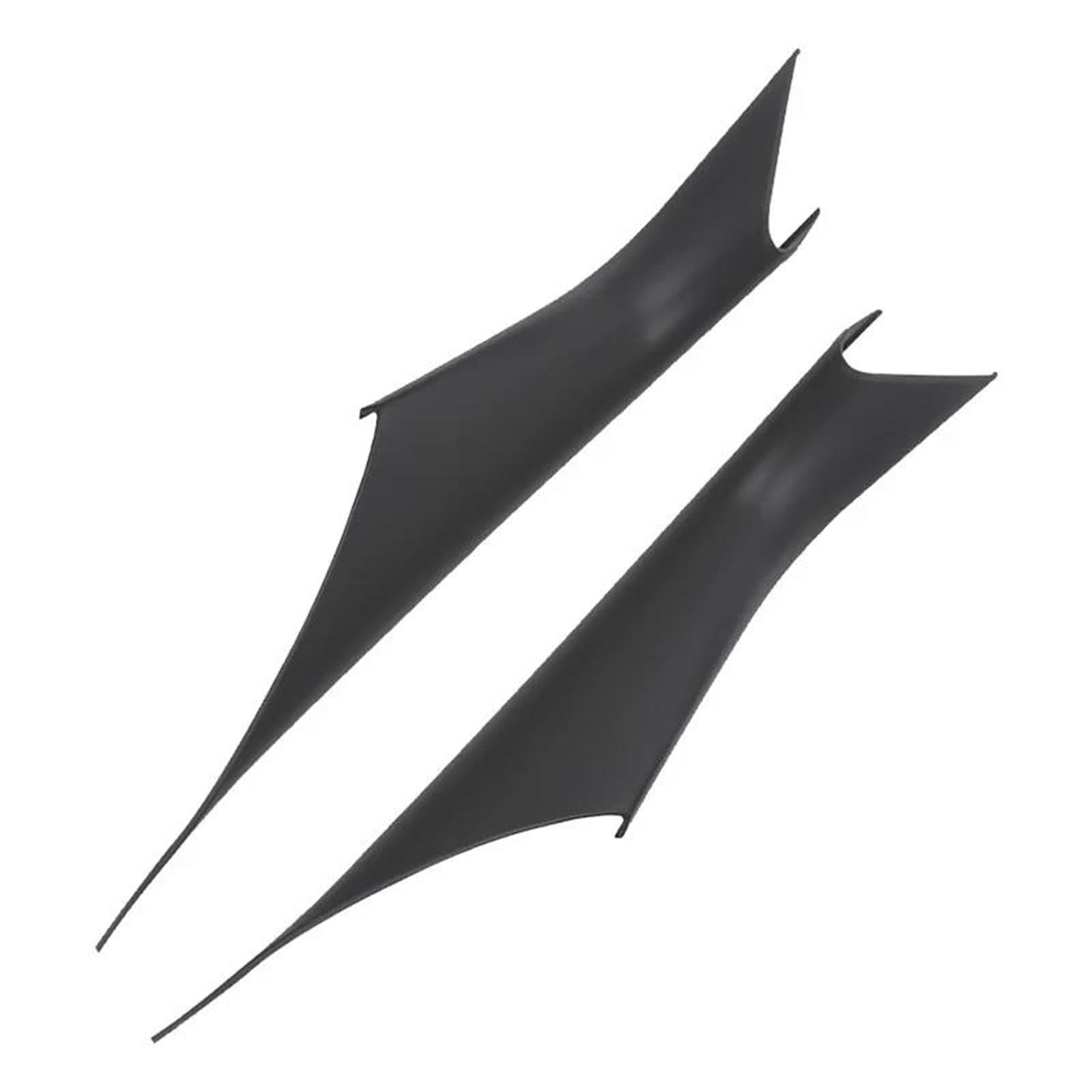 

Две вставки ручек открывания дверей из черного углеволокна для и M5 и G30, G38, 525i, 528i, 530i, 535i, 540i, 550i, (2017, 2018, 2019, 2020, 20201, 2022, чёрный