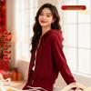 Baleno Women's Autumn/Winter Sports Tracksuit