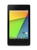 ASUS Nexus 7 Tablet Black APQ8064 2G 16G (2013) / (Android / 7-inch / / / / BT4) ME571-16G