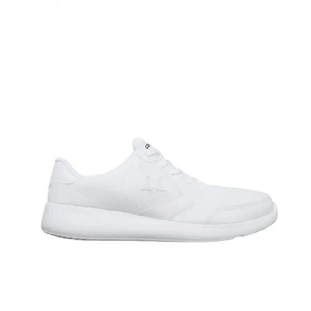 CONVERSE Converse Day One Trainer White A15632C 974902 240
