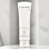 Lancôme UV Expert Youth Shield Aqua Gel SPF50 Sunscreen 50ml