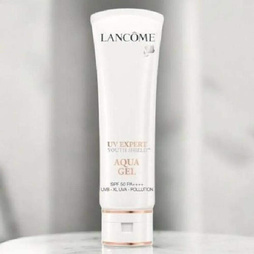 Lancôme UV Expert Youth Shield Aqua Gel SPF50 Sunscreen 50ml