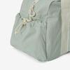 Fila Women S Gym Bag