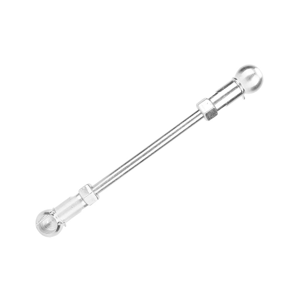 Gear Shift Link Linkage Rod Fit for VAUXHALL CORSA C COMBO  93183155