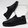 Neue Sommerschuhe mit weicher Sohle, atmungsaktive Mesh-Schuhe, rutschfeste, abriebfeste Slipper, Sneaker, Freizeit-Laufschuhe, Wading-Aqua-Schuhe