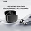 EDIFIER Lolli ANC Semi-in-ear AI Translation Bluetooth Headset