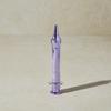 numbuzin No.9 NAD Retinal Volume Shot Eye Cream Firming Refreshing 10ml