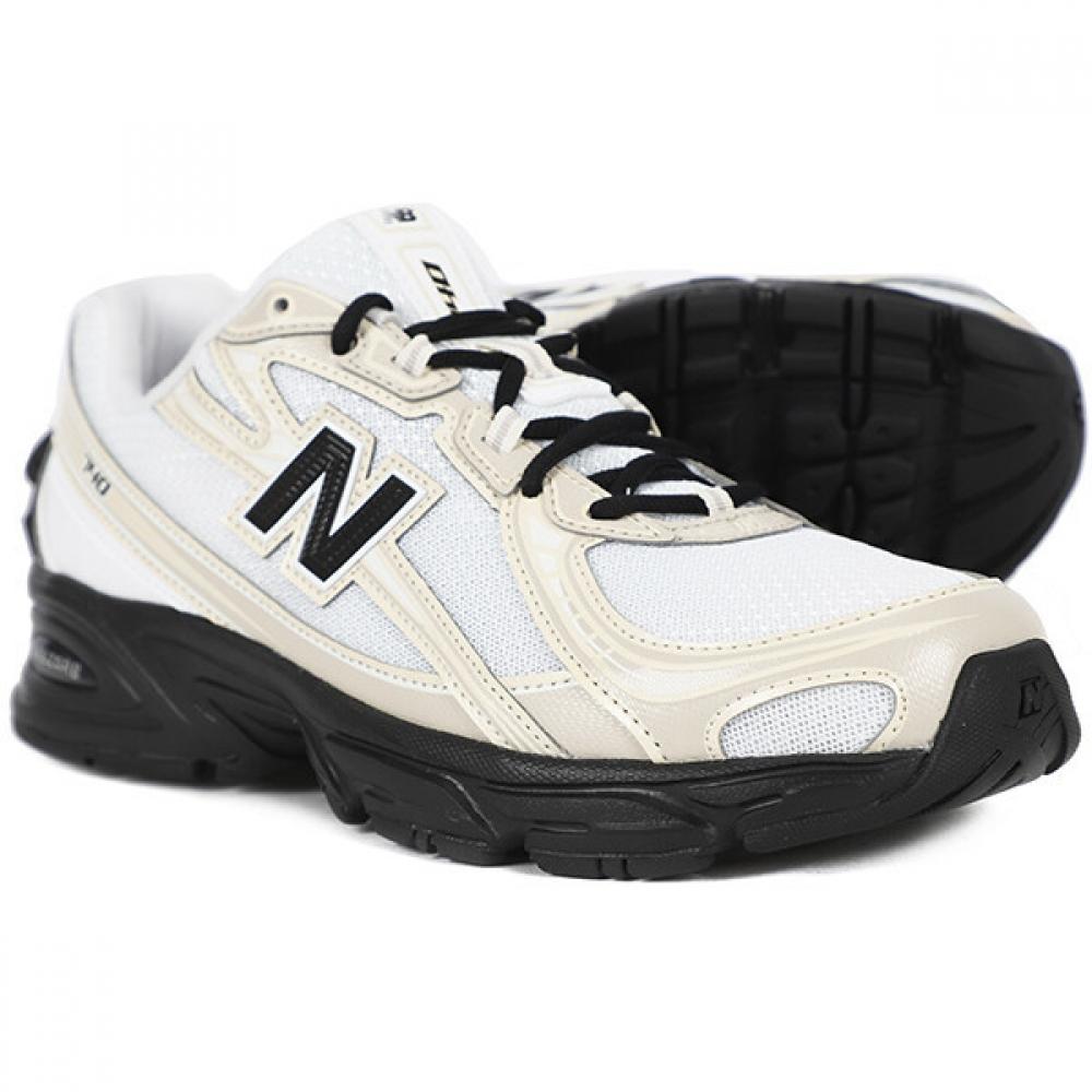 New Balance 740 Тимберволк Белый U7404OO/220