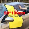 400GMS Microfiber Towel Car Wash Super Absorbency Car Cleaning Cloth Premium Auto Towel One-Time Drying Extra Soft