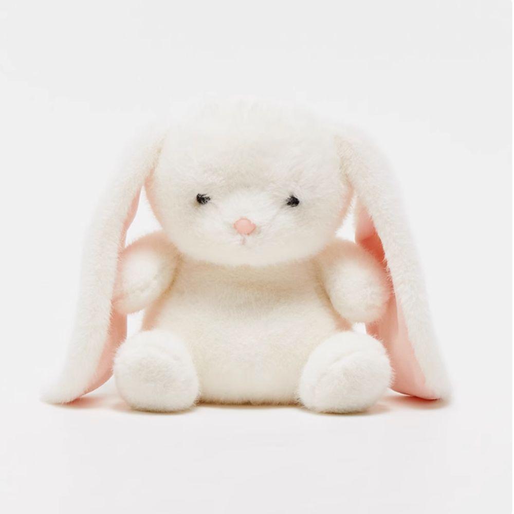 Table Doll Sitting Animals Plush Elephant Turtle Stuffed Penguin Animal Plush Toy Christmas Gift