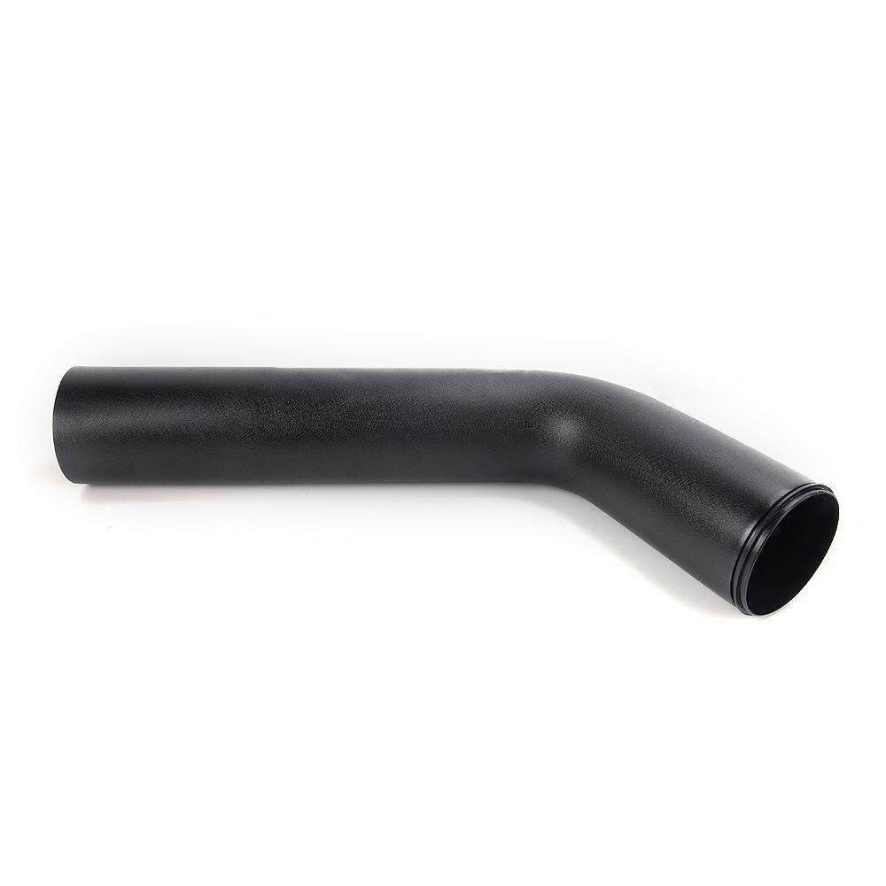 Ford-Compatible Cold Air Intake Kit with Air Filter