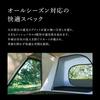 Snow Peak Land Nest Shelter [4-person] TP-259 Camping Outdoor
