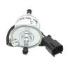 UTV For Polaris Ranger 12V Diesel Electronic Fuel Pump 2521461 For UTV Diesel Pumps-AU62