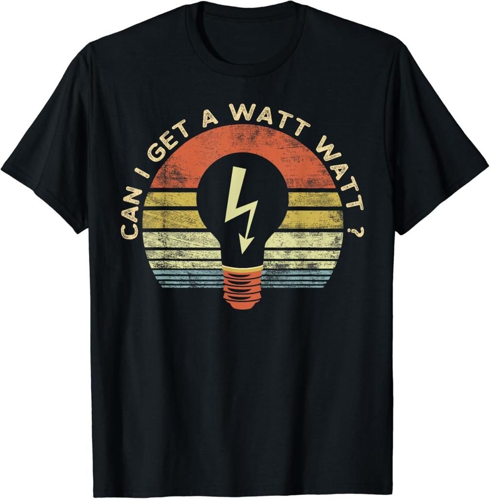 Funny Electrician You Cant Resist Me Electrical Engineer TShirt Cotton Men Tees Customized Discount Top Tshirts Men Clothing
