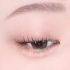 TIRTIR Sombra de Olhos de Bolso Airslick