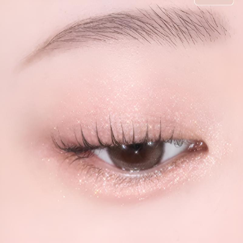 TIRTIR Sombra de Olhos de Bolso Airslick