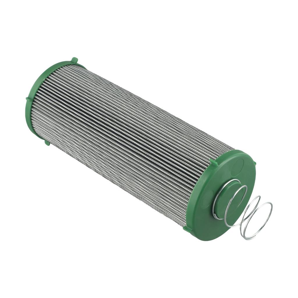 Cost-effective Al Hydraulic Filters AL169573 Accessories.cleaning Filter Hydraulic Systems Parts For 6170R 6170M
