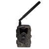 DENVER WCL-8040 - fototrappola telecamera da caccia per l'osservazione della fauna selvatica, Denver