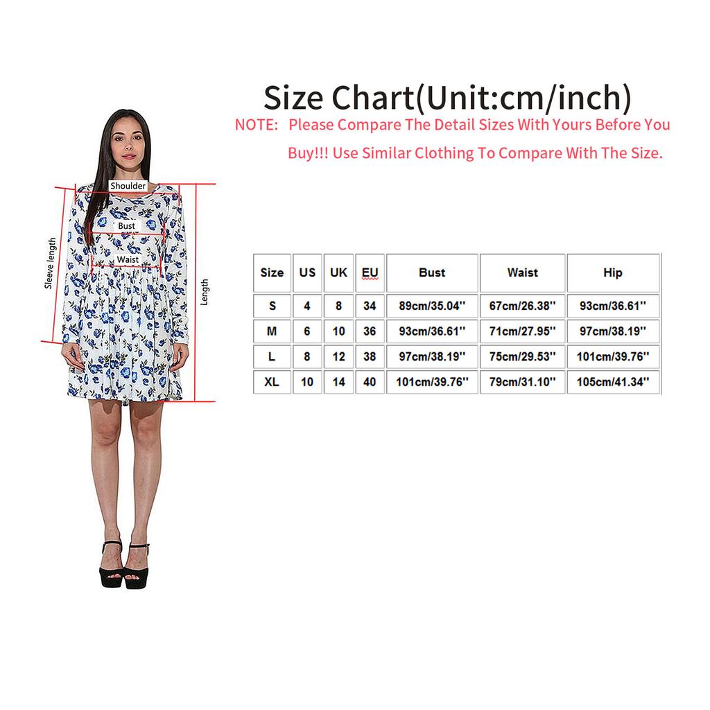 Women Casual Sexy Suspender Skirt Girly Waist Hollow Lace Dress