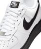 Nike Air Force 1 07 M - White:Black / Fj4146-129