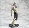TV Anime "Dan*Dadan" Luminasta Okarun (Transformation) Vol.2 Ver.1.5 Figure