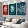 Decorațiuni pentru casă – Tablouri și postere
