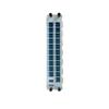 Huawei OSN Series Optical Transmission & Interface Boards