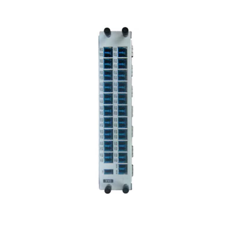 Huawei OSN Series Optical Transmission & Interface Boards