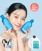 [set Of 2] Hydrabio Toner 250ml  Moisture Barrier Enhancing Toner  X2