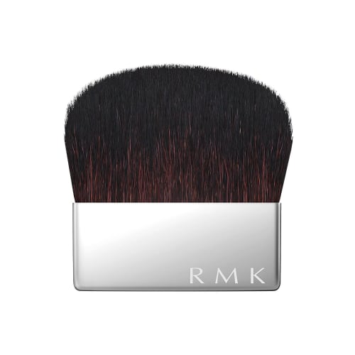 

[RMK Official] RMK Powder Foundation Brush