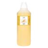 Malgeuldamm Rice Bran Oil, 1L, 1 Pcs