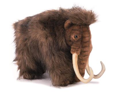 Muñecas y Peluches – Peluches