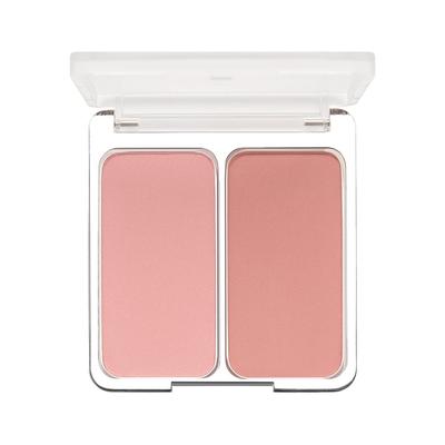 Dual Cheek 9g, 05 Mood Inch Cheek, 1 Stück