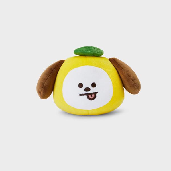 

Кукла Line Friends BT21 Chu Ichui Chimmy Laing
