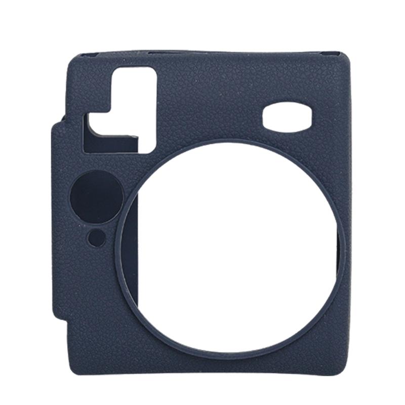 

Camera Case Silicone AntiSlip Cover Compatible for Mini99 Camera for Ensuring Easy Installation &Removal Multiple Color