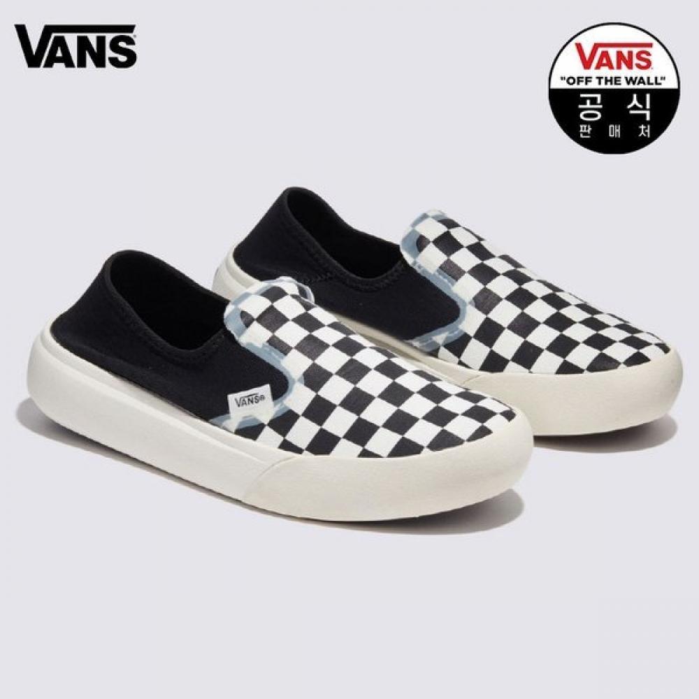 

Vans Comfique One Vn0a45j5r6r1