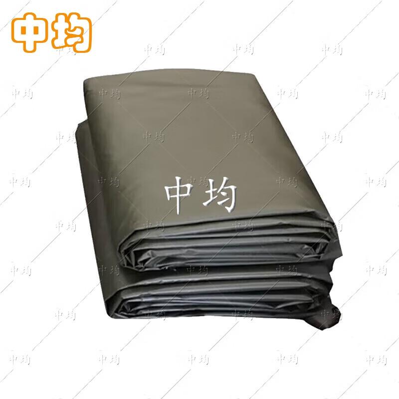 Outdoor Tent Ground Cloth