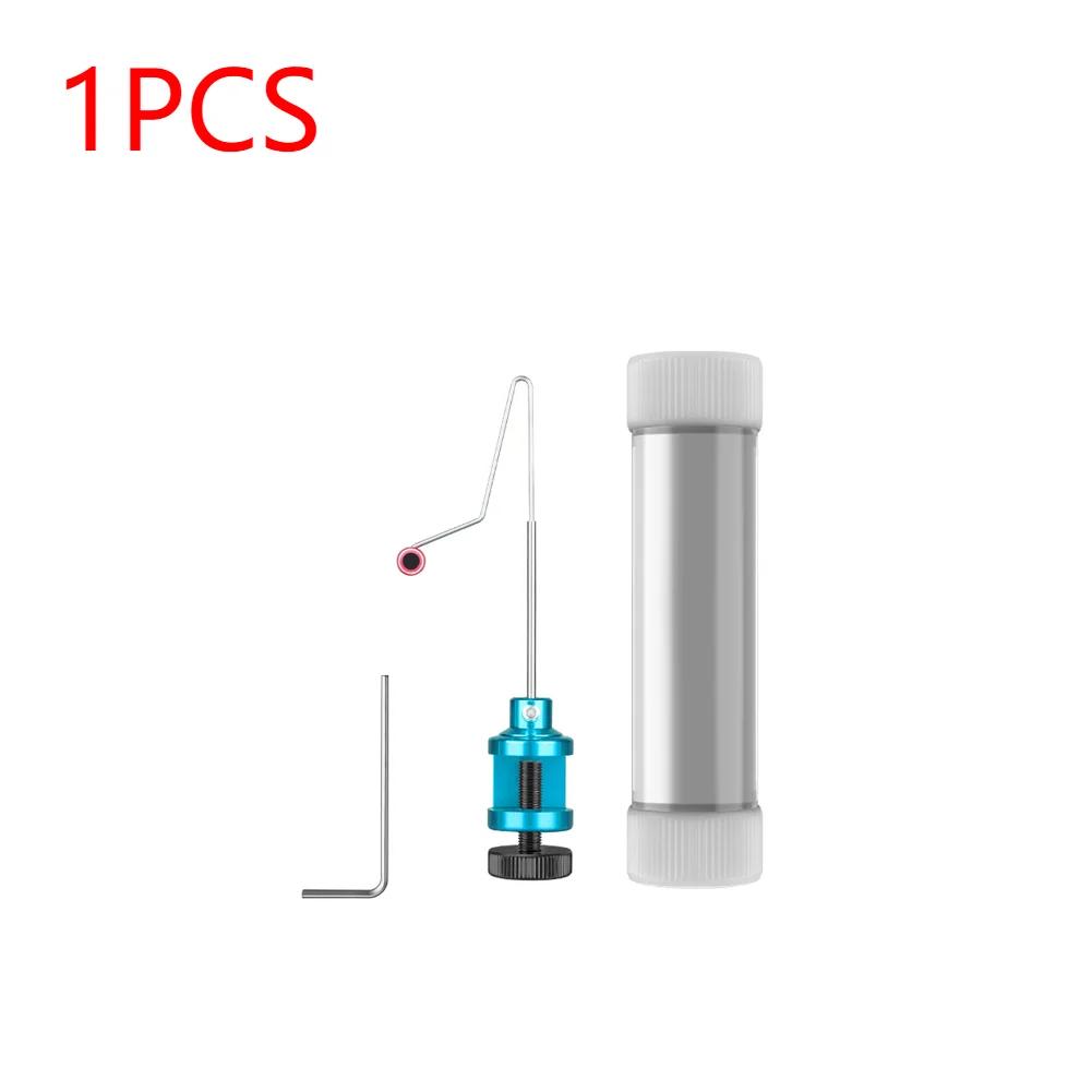 

Fish Hook Remover Metal Fishing Hook Extractor Hyperbola Adjustable Fishing Tackle Accessories for Crucian Carp Grouper