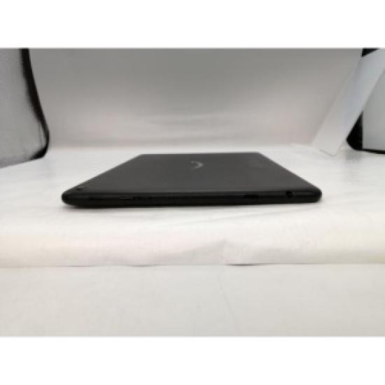 USED Amazon Fire HD 10 (2023 / 13th Gen) 32 GB Black Wi-Fi Model