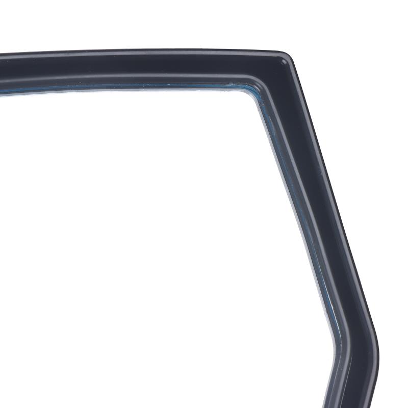 Electric Tricycle Four Wheeler Electric Car Rearview Mirror Aluminum Alloy Base Reflector Reversing Mirror