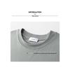 PLAYBOY Men's Casual Loose Fit Cotton T-Shirt