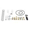 Complete Carburetor Repair Set PHBL Carburetor Repair Kits Carburetor Restoration Solution for Motorcycles & Vehicles