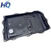 LR023294 LR065238 Transmission Oil Pan For BMW Land Rover JDE36541 JDE26442