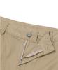 BEENTRILL Cotton Twill Double Knee Pants (Beige)