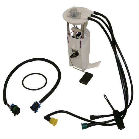 

Fuel Pump Module E3914M for Chevrolet Pontiac Cavalier Sunfire 1995
