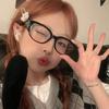 Cat Eye Anti-Blue Lamp Myopia Glasses Women Men Protective Computer Eyewear Prescription Near Sight Glasses Diopter 0 To -4.0