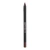 Artdeco Soft Eye Liner Waterproof (15 Dark Hazelnut) 1,2 G