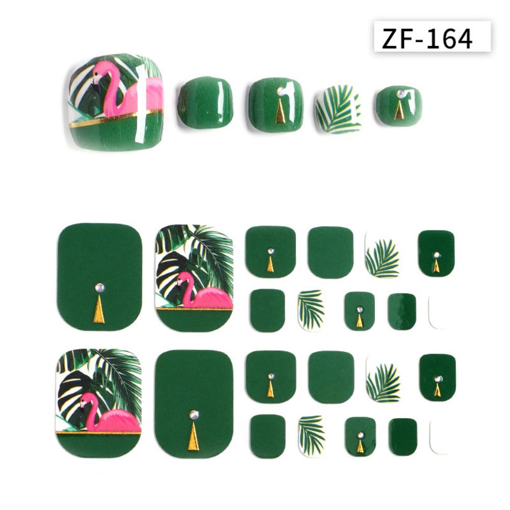 

Трехмерный узор наклейка для ногтей 3D алмазоподобная наклейка для ногтей Водонепроницаемая наклейка для ногтей Готовый продукт