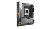 SAPPHIRE B850M WIFI Motherboard MB6837 NITRO+ Micro-ATX 52123-01-40G