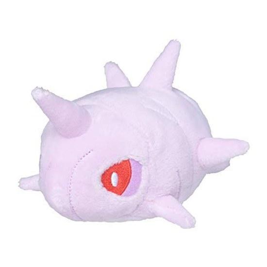 Pokémon Center Original Plush Toy Fit Mayulud 8.51212 (HWD Cm)